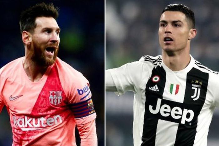 ___9185264___2018___12___10___15____104715403_messi_ron2