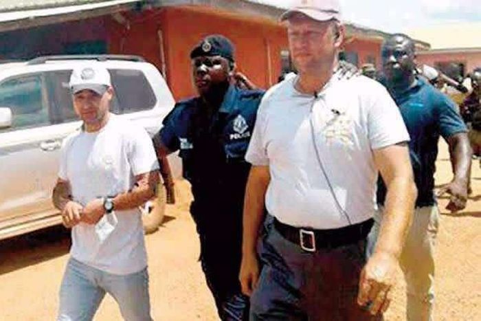 ___6836432___https:______static.pulse.com.gh___webservice___escenic___binary___6836432___2017___6___14___14___galamsey