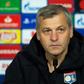 Bruno Genesio will look to mastermind another famous win over Manchester City