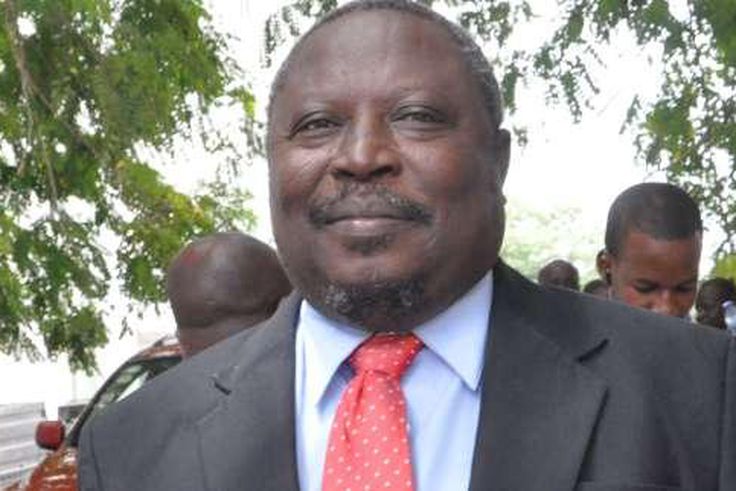 ___7121169___https:______static.pulse.com.gh___webservice___escenic___binary___7121169___2017___8___9___13___MARTIN-AMIDU-BIG