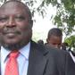 ___7121169___https:______static.pulse.com.gh___webservice___escenic___binary___7121169___2017___8___9___13___MARTIN-AMIDU-BIG