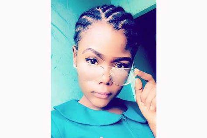 ___7133377___https:______static.pulse.com.gh___webservice___escenic___binary___7133377___2017___8___11___16___18700157-134571997092682-2653769045589857070-n_1