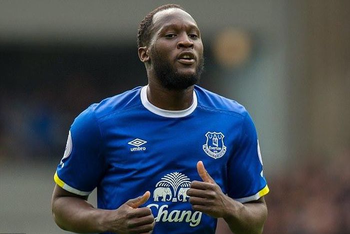 ___6961938___https:______static.pulse.com.gh___webservice___escenic___binary___6961938___2017___7___8___11___4216A53100000578-0-image-m-2_1499497639370