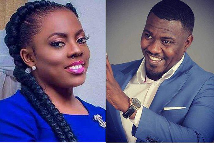 ___9145752___2018___11___28___10___8672262904182_295935644561