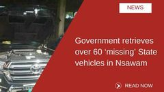 ___6877446___https:______static.pulse.com.gh___webservice___escenic___binary___6877446___2017___6___21___19___RETRIEVAL