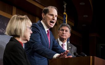 Despite Challenges, Health Exchange Enrollment Falls Only Slightly