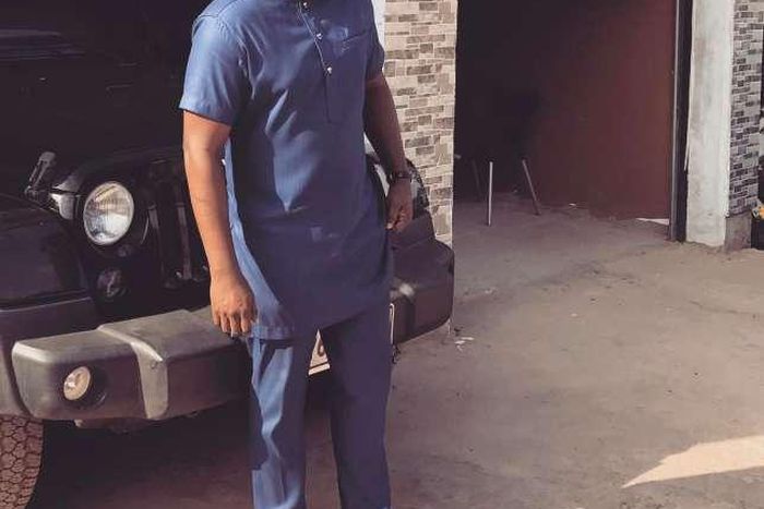 ___6846208___https:______static.pulse.com.gh___webservice___escenic___binary___6846208___2017___6___15___18___9k-_1