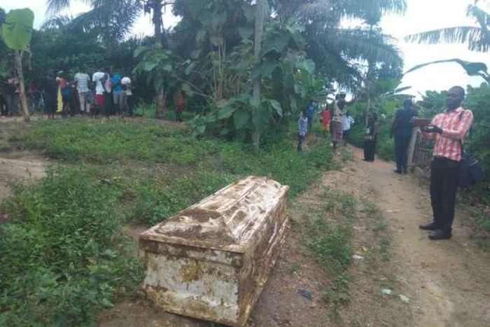 ___6921100___https:______static.pulse.com.gh___webservice___escenic___binary___6921100___2017___6___29___23___file6vl82dtrqab1a19elh8o