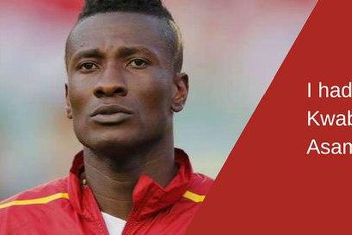 ___6895104___https:______static.pulse.com.gh___webservice___escenic___binary___6895104___2017___6___25___10___Carousel+Template