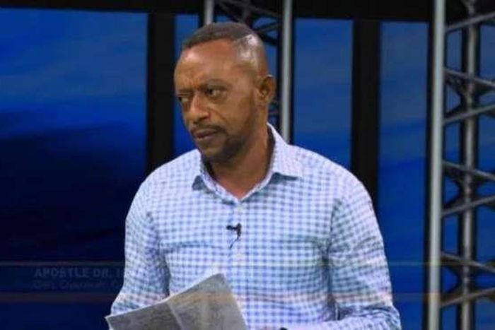 ___9199326___2018___12___14___11___bempah_1