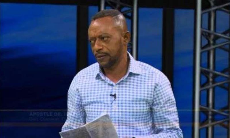 ___9199326___2018___12___14___11___bempah_1