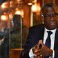 'When one does not fight against an evil, it is like a cancer, it spreads and destroys the whole society,' Mukwege told AFP at the weekend
