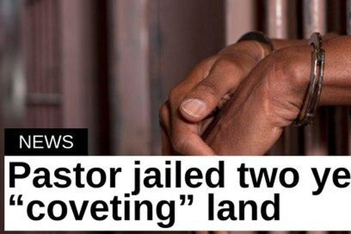 ___7088529___https:______static.pulse.com.gh___webservice___escenic___binary___7088529___2017___8___3___11___2