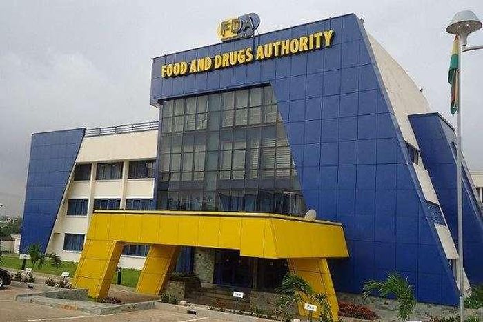 ___7160946___https:______static.pulse.com.gh___webservice___escenic___binary___7160946___2017___8___17___12___fda