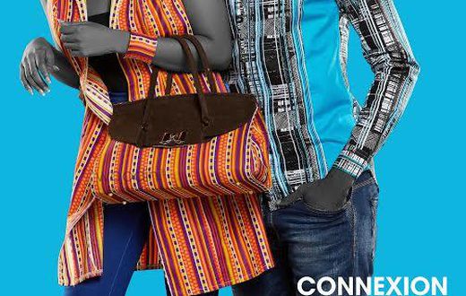 'Connexion De Woodin' connects family and friends