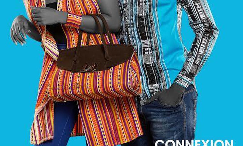 'Connexion De Woodin' connects family and friends