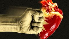 ___6871670___https:______static.pulse.com.gh___webservice___escenic___binary___6871670___2017___6___21___1___heart-attack-anger.jpg
