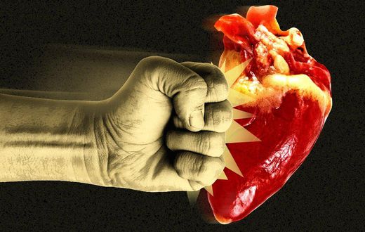 ___6871670___https:______static.pulse.com.gh___webservice___escenic___binary___6871670___2017___6___21___1___heart-attack-anger.jpg