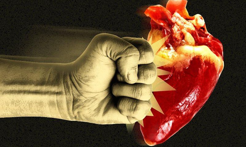 ___6871670___https:______static.pulse.com.gh___webservice___escenic___binary___6871670___2017___6___21___1___heart-attack-anger.jpg