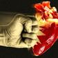 ___6871670___https:______static.pulse.com.gh___webservice___escenic___binary___6871670___2017___6___21___1___heart-attack-anger.jpg