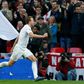 Harry Kane believes lifting the inaugural Nations League in June can drive England on to even greater heights