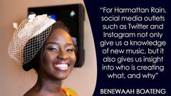 Here's how these SMEs built their businesses through social media