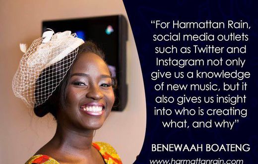 Here's how these SMEs built their businesses through social media