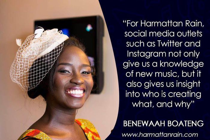 Here's how these SMEs built their businesses through social media