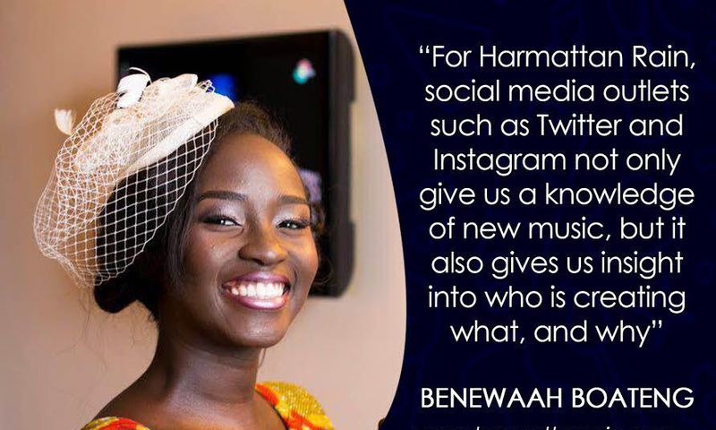 Here's how these SMEs built their businesses through social media
