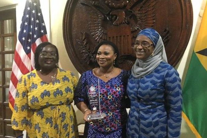 ___7190991___https:______static.pulse.com.gh___webservice___escenic___binary___7190991___2017___8___23___11___charlotte-award