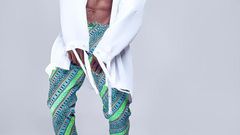 Kwabena Kwabena ‘The Ladies' Men’ returns with 'Tokro'