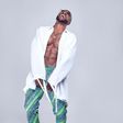Kwabena Kwabena ‘The Ladies' Men’ returns with 'Tokro'