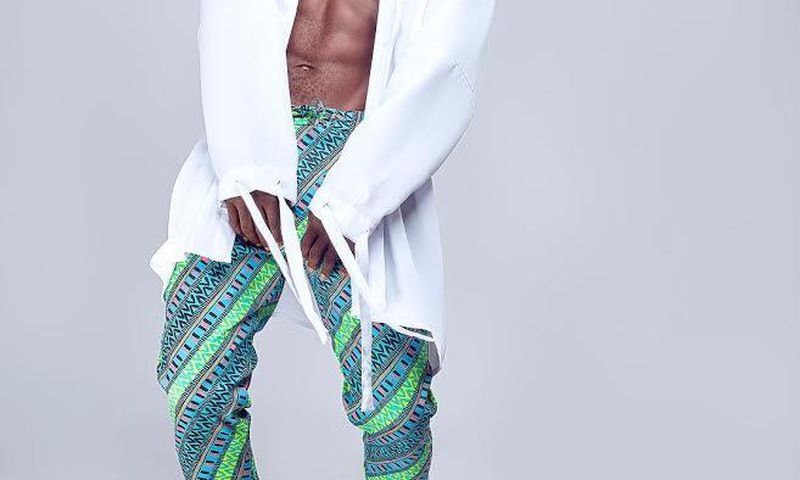 Kwabena Kwabena ‘The Ladies' Men’ returns with 'Tokro'