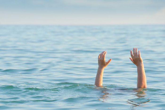 ___7184890___https:______static.pulse.com.gh___webservice___escenic___binary___7184890___2017___8___22___13___file6wcroonf2ab8vwwn2vr