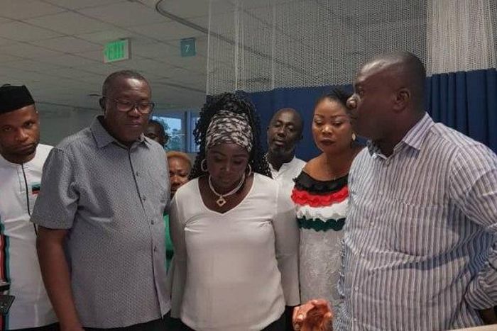 ___9122069___2018___11___20___11___1.11969086