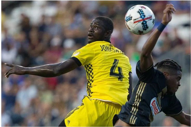 ___7057413___https:______static.pulse.com.gh___webservice___escenic___binary___7057413___2017___7___27___12___Jonathan+Mensah