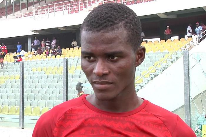 ___7117227___https:______static.pulse.com.gh___webservice___escenic___binary___7117227___2017___8___8___19___file6w5po6utvuh1exbcu9qa