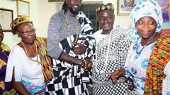 ___6889054___https:______static.pulse.com.gh___webservice___escenic___binary___6889054___2017___6___23___15___Ade-chief