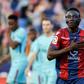___9192033___2018___12___12___12___E-MA-BOATENG