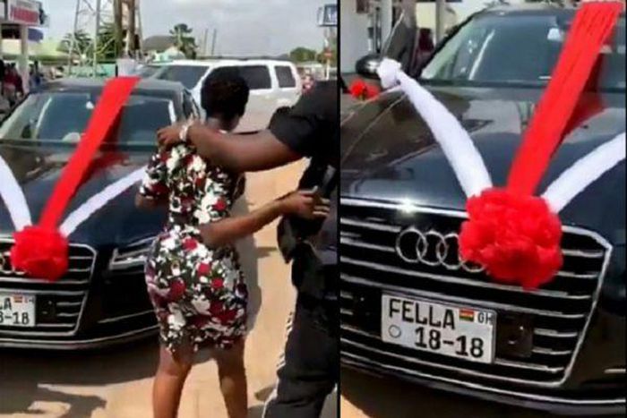 ___9136355___2018___11___25___9___fellaghananewsfinal