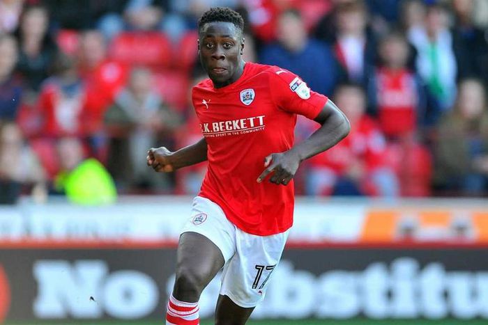 ___6895401___https:______static.pulse.com.gh___webservice___escenic___binary___6895401___2017___6___25___12___Large