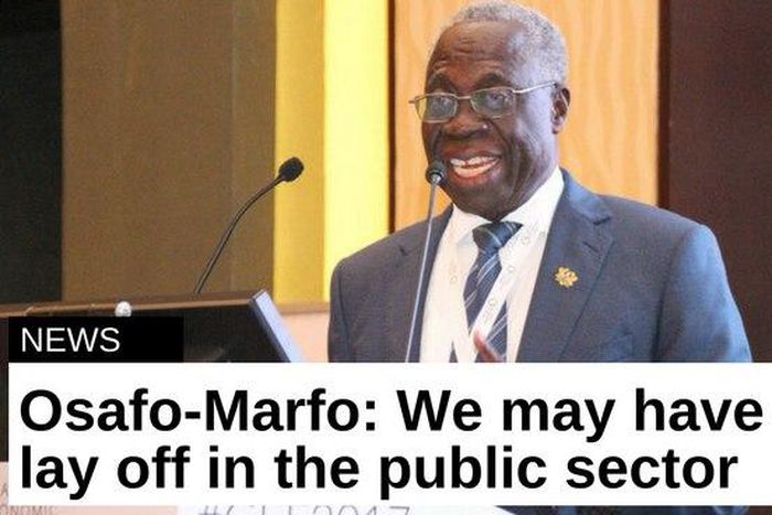 ___7109095___https:______static.pulse.com.gh___webservice___escenic___binary___7109095___2017___8___7___14___Copy+of+Ghana+Carousel