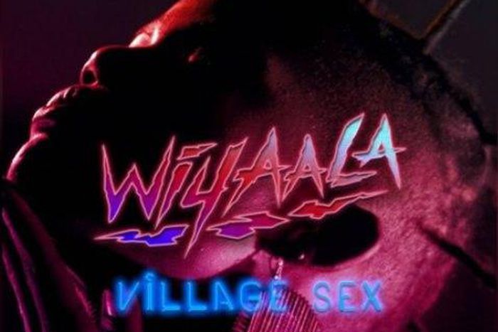 ___7064082___https:______static.pulse.com.gh___webservice___escenic___binary___7064082___2017___7___28___14___file6vzxoc8z9szhtm6f1ow