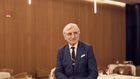 Julian Niccolini, Face of the Four Seasons Restaurant, Is Forced to Resign
