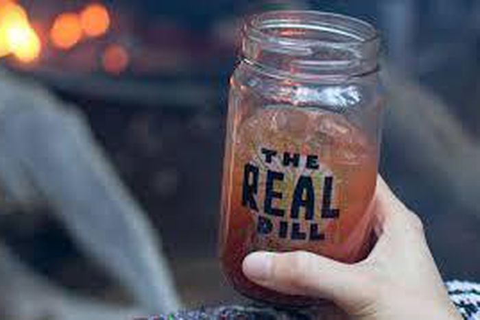 ___7055314___https:______static.pulse.com.gh___webservice___escenic___binary___7055314___2017___7___26___22___download