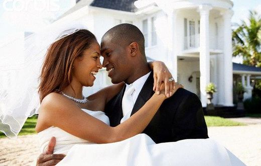 ___3882337___https:______static.pulse.com.gh___webservice___escenic___binary___3882337___2015___6___18___18___black-married-couple-2