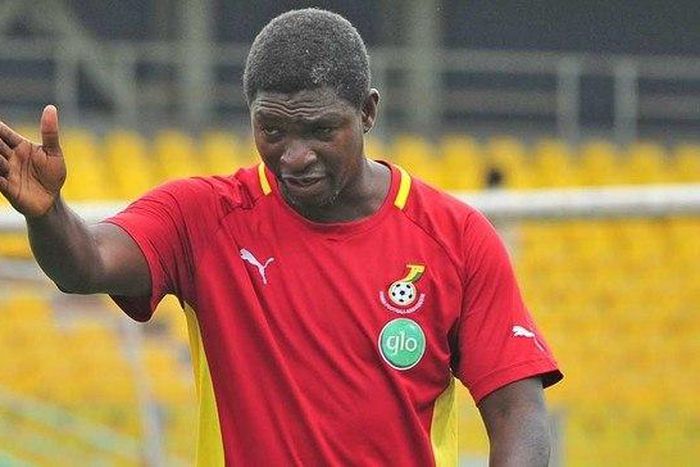 ___7179493___https:______static.pulse.com.gh___webservice___escenic___binary___7179493___2017___8___21___14___file6wc9n4d4vau1lu82ibvo