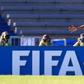 Mukarama Abdulai sets new record despite Black Maidens exit