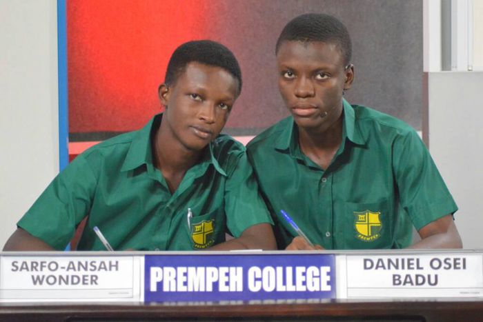 ___6901482___https:______static.pulse.com.gh___webservice___escenic___binary___6901482___2017___6___26___17___f02ab468-09bd-41e4-add4-af1677f79005