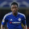 ___6997830___https:______static.pulse.com.gh___webservice___escenic___binary___6997830___2017___7___15___18___Baba-Rahman-has-been-left-out-of-the-Chelsea-squad-to-face-Arsenal